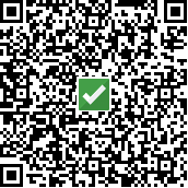 Healthcare Providers Similar to 1407590128 NPI Number | NPI Registry | www.DataLabs.Health