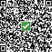 Healthcare Providers Similar to 1407590847 NPI Number | NPI Registry | www.DataLabs.Health