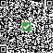 Healthcare Providers Similar to 1407590961 NPI Number | NPI Registry | www.DataLabs.Health