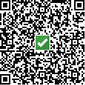 Healthcare Providers Similar to 1407591126 NPI Number | NPI Registry | www.DataLabs.Health