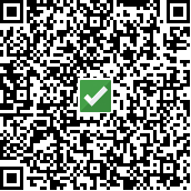 Healthcare Providers Similar to 1407592561 NPI Number | NPI Registry | www.DataLabs.Health