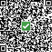 Healthcare Providers Similar to 1407592686 NPI Number | NPI Registry | www.DataLabs.Health