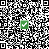 Healthcare Providers Similar to 1407593577 NPI Number | NPI Registry | www.DataLabs.Health