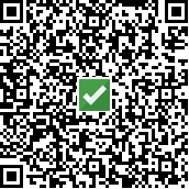 Healthcare Providers Similar to 1407594567 NPI Number | NPI Registry | www.DataLabs.Health