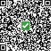 Healthcare Providers Similar to 1407595283 NPI Number | NPI Registry | www.DataLabs.Health