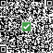 Healthcare Providers Similar to 1407596000 NPI Number | NPI Registry | www.DataLabs.Health