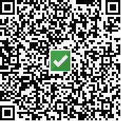 Healthcare Providers Similar to 1407596331 NPI Number | NPI Registry | www.DataLabs.Health