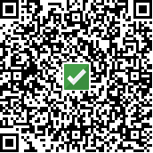 Healthcare Providers Similar to 1407596695 NPI Number | NPI Registry | www.DataLabs.Health