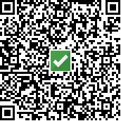 Healthcare Providers Similar to 1407597032 NPI Number | NPI Registry | www.DataLabs.Health