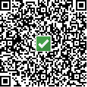 Healthcare Providers Similar to 1407597818 NPI Number | NPI Registry | www.DataLabs.Health