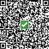 Healthcare Providers Similar to 1407598923 NPI Number | NPI Registry | www.DataLabs.Health