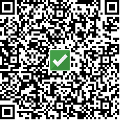 Healthcare Providers Similar to 1407599020 NPI Number | NPI Registry | www.DataLabs.Health