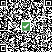 Healthcare Providers Similar to 1407600463 NPI Number | NPI Registry | www.DataLabs.Health