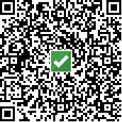 Healthcare Providers Similar to 1407602097 NPI Number | NPI Registry | www.DataLabs.Health