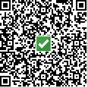 Healthcare Providers Similar to 1407602253 NPI Number | NPI Registry | www.DataLabs.Health