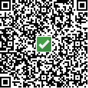 Healthcare Providers Similar to 1407603921 NPI Number | NPI Registry | www.DataLabs.Health