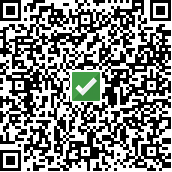 Healthcare Providers Similar to 1407605199 NPI Number | NPI Registry | www.DataLabs.Health