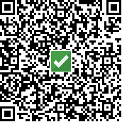 Healthcare Providers Similar to 1407606080 NPI Number | NPI Registry | www.DataLabs.Health