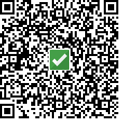 Healthcare Providers Similar to 1407607385 NPI Number | NPI Registry | www.DataLabs.Health