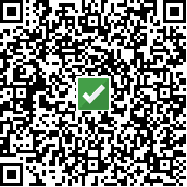 Healthcare Providers Similar to 1407608227 NPI Number | NPI Registry | www.DataLabs.Health