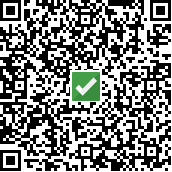 Healthcare Providers Similar to 1407609977 NPI Number | NPI Registry | www.DataLabs.Health