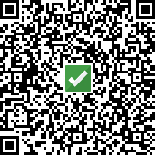 Healthcare Providers Similar to 1407611619 NPI Number | NPI Registry | www.DataLabs.Health