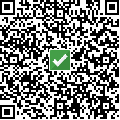 Healthcare Providers Similar to 1407612039 NPI Number | NPI Registry | www.DataLabs.Health