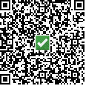 Healthcare Providers Similar to 1407612716 NPI Number | NPI Registry | www.DataLabs.Health