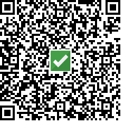 Healthcare Providers Similar to 1407613292 NPI Number | NPI Registry | www.DataLabs.Health