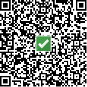 Healthcare Providers Similar to 1407614068 NPI Number | NPI Registry | www.DataLabs.Health