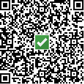 Healthcare Providers Similar to 1407614563 NPI Number | NPI Registry | www.DataLabs.Health