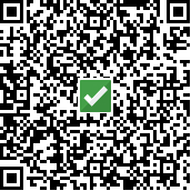 Healthcare Providers Similar to 1407616204 NPI Number | NPI Registry | www.DataLabs.Health