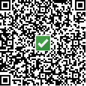 Healthcare Providers Similar to 1407617475 NPI Number | NPI Registry | www.DataLabs.Health