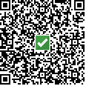 Healthcare Providers Similar to 1407617525 NPI Number | NPI Registry | www.DataLabs.Health