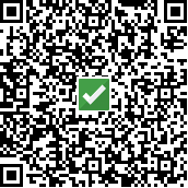 Healthcare Providers Similar to 1407617954 NPI Number | NPI Registry | www.DataLabs.Health