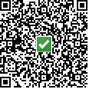 Healthcare Providers Similar to 1407618283 NPI Number | NPI Registry | www.DataLabs.Health