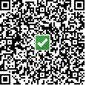 Healthcare Providers Similar to 1407619182 NPI Number | NPI Registry | www.DataLabs.Health