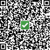 Healthcare Providers Similar to 1407619356 NPI Number | NPI Registry | www.DataLabs.Health