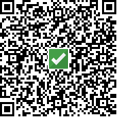 Healthcare Providers Similar to 1407620057 NPI Number | NPI Registry | www.DataLabs.Health