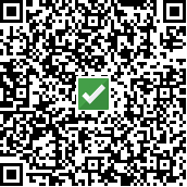 Healthcare Providers Similar to 1407621113 NPI Number | NPI Registry | www.DataLabs.Health