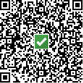 Healthcare Providers Similar to 1407621709 NPI Number | NPI Registry | www.DataLabs.Health