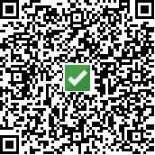 Healthcare Providers Similar to 1407621741 NPI Number | NPI Registry | www.DataLabs.Health