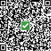 Healthcare Providers Similar to 1407622509 NPI Number | NPI Registry | www.DataLabs.Health