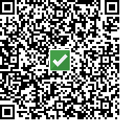 Healthcare Providers Similar to 1407623366 NPI Number | NPI Registry | www.DataLabs.Health