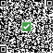 Healthcare Providers Similar to 1407623747 NPI Number | NPI Registry | www.DataLabs.Health