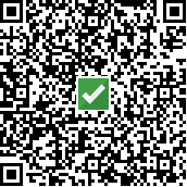 Healthcare Providers Similar to 1407627581 NPI Number | NPI Registry | www.DataLabs.Health