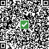 Healthcare Providers Similar to 1407627722 NPI Number | NPI Registry | www.DataLabs.Health