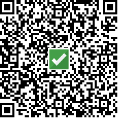 Healthcare Providers Similar to 1407628126 NPI Number | NPI Registry | www.DataLabs.Health