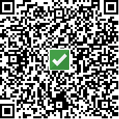 Healthcare Providers Similar to 1407628191 NPI Number | NPI Registry | www.DataLabs.Health