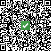 Healthcare Providers Similar to 1407629207 NPI Number | NPI Registry | www.DataLabs.Health